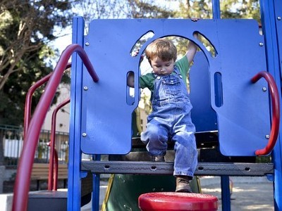 Лето пришло - скорее на прогулку